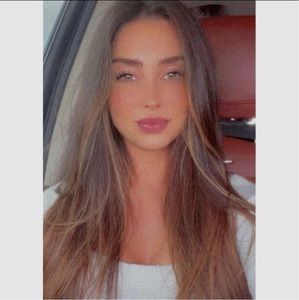 Meet your Posher, Christa